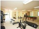 41/228 Vulture Street, South Brisbane QLD 4101
