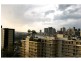 41/228 Vulture Street, South Brisbane QLD 4101