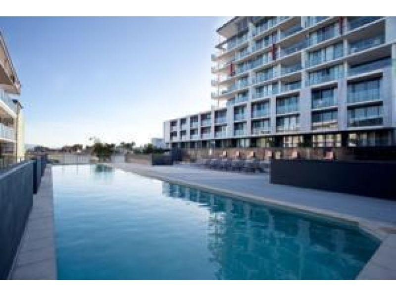 834C/32 Stanley Street, Townsville City QLD 4810