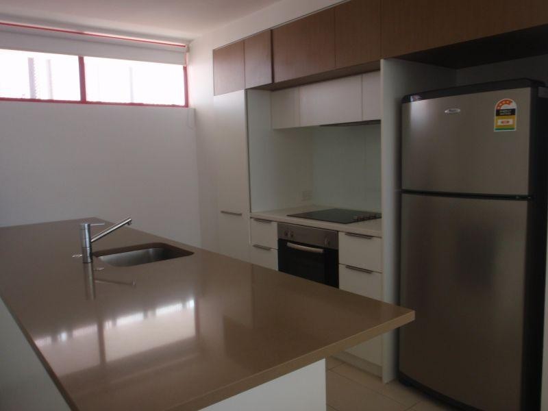 834C/32 Stanley Street, Townsville City QLD 4810