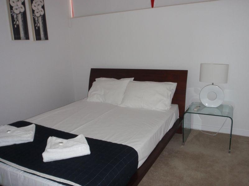 834C/32 Stanley Street, Townsville City QLD 4810