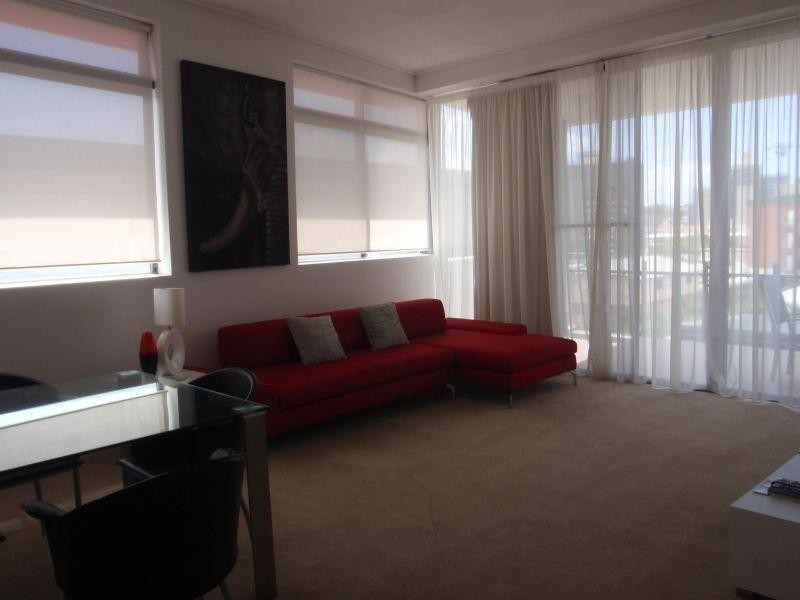 834ci 34C/32 Stanley Street, Townsville City QLD 4810