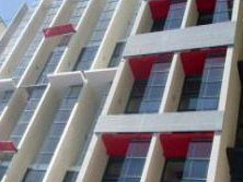 32 Stanley Street, Townsville City QLD 4810