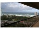 2 Admiralty Drive, Surfers Paradise QLD 4217
