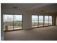 2 Admiralty Drive, Surfers Paradise QLD 4217