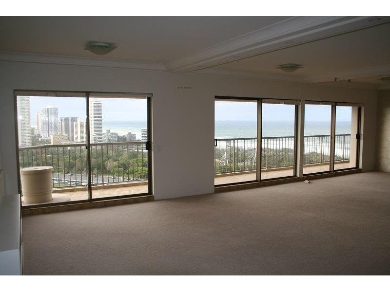 2 Admiralty Drive, Surfers Paradise QLD 4217