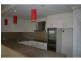 2 Admiralty Drive, Surfers Paradise QLD 4217