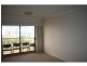2 Admiralty Drive, Surfers Paradise QLD 4217
