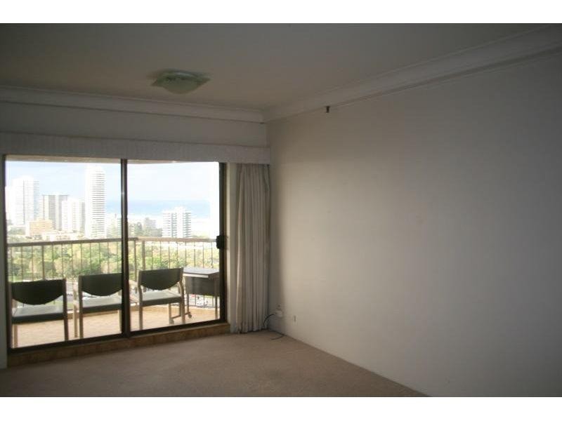 2 Admiralty Drive, Surfers Paradise QLD 4217