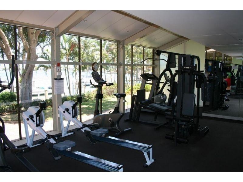 2 Admiralty Drive, Surfers Paradise QLD 4217