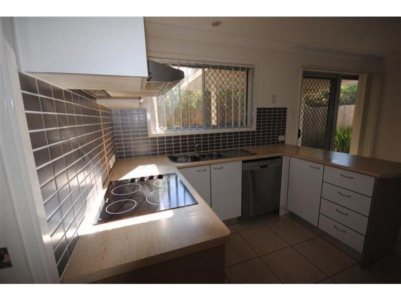 175 Fryar Road, Eagleby QLD 4207