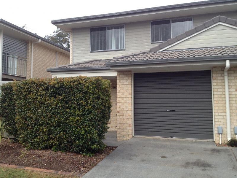 175 Fryar Road, Eagleby QLD 4207