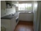 1 bed/12 Lloyd Street, Southport QLD 4215