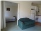 1 bed/12 Lloyd Street, Southport QLD 4215