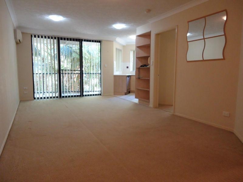 Mermaid Beach QLD 4218