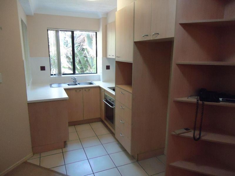 Mermaid Beach QLD 4218