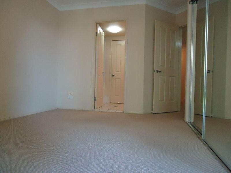 Mermaid Beach QLD 4218