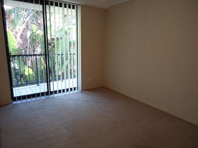 Mermaid Beach QLD 4218