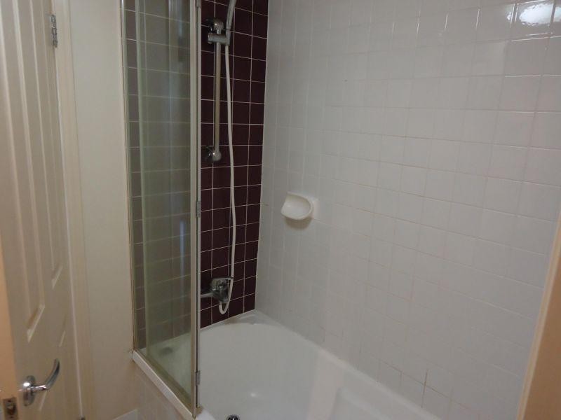 Mermaid Beach QLD 4218