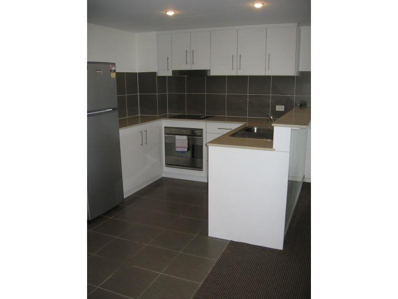 1 Ocean Street, Burleigh Heads QLD 4220