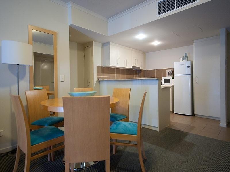 1 Ocean Street, Burleigh Heads QLD 4220