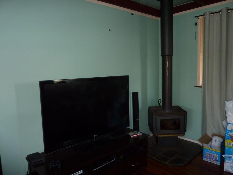 19 Belfort St, Stafford Heights QLD 4053