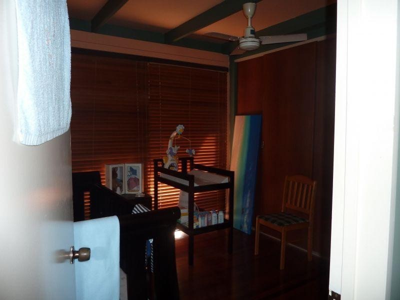 19 Belfort St, Stafford Heights QLD 4053