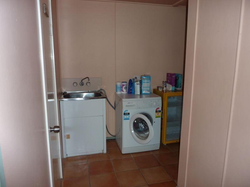 19 Belfort St, Stafford Heights QLD 4053