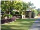 16-22  Whitby Street, Southport QLD 4215