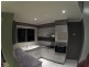 16-22  Whitby Street, Southport QLD 4215