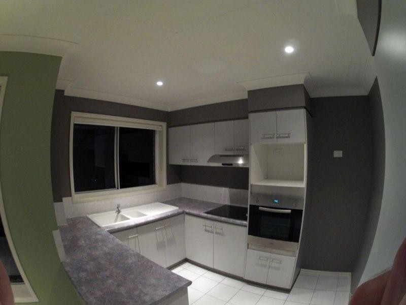 16-22  Whitby Street, Southport QLD 4215