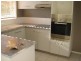 16-22  Whitby Street, Southport QLD 4215