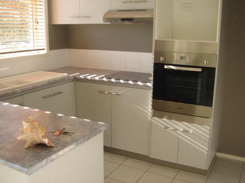 16-22  Whitby Street, Southport QLD 4215