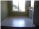 16-22  Whitby Street, Southport QLD 4215