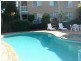 16-22  Whitby Street, Southport QLD 4215