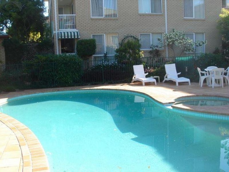 16-22  Whitby Street, Southport QLD 4215