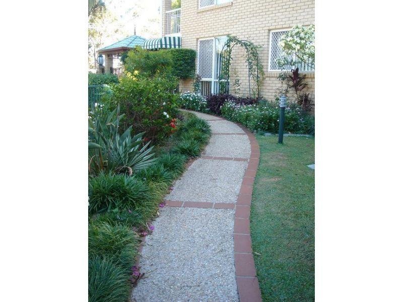 16-22  Whitby Street, Southport QLD 4215
