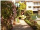 16-22  Whitby Street, Southport QLD 4215