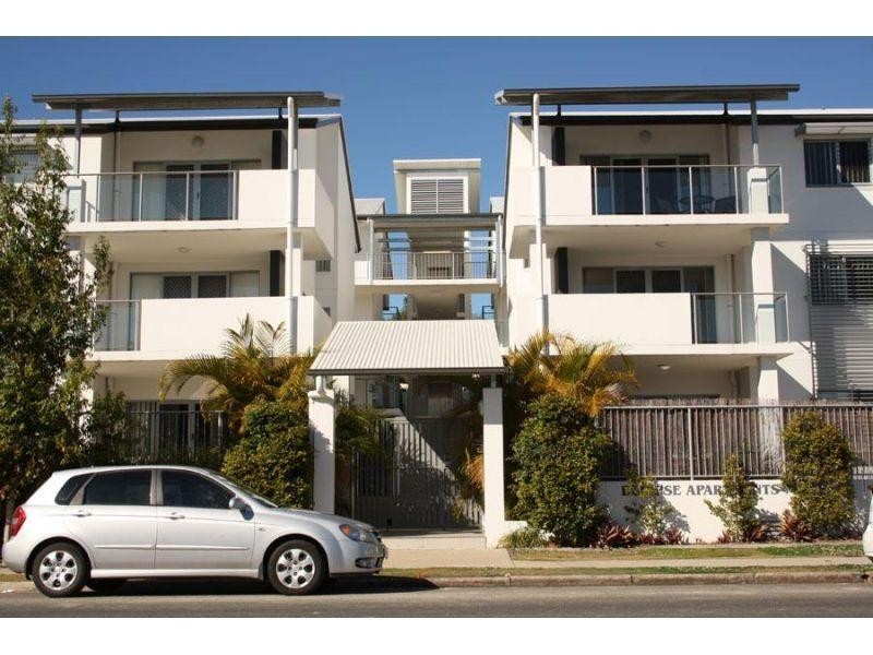 66/40-52 Primary School Court, Maroochydore QLD 4558