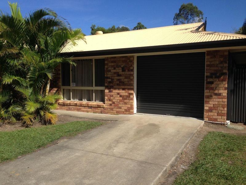 26 Twilight Court, Caboolture QLD 4510