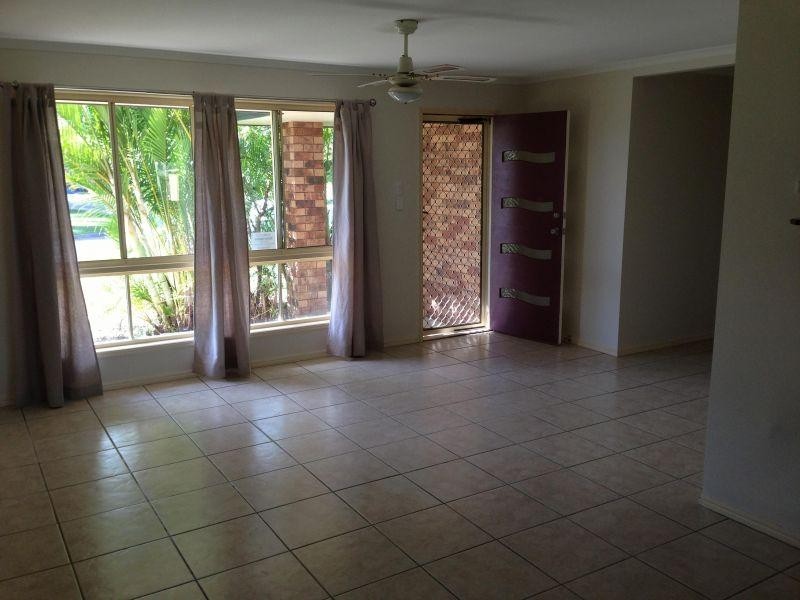 26 Twilight Court, Caboolture QLD 4510