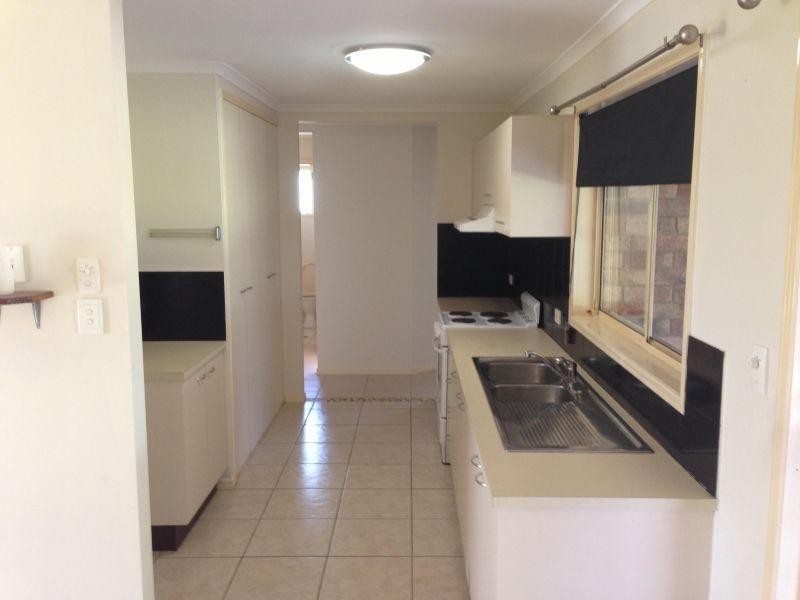 26 Twilight Court, Caboolture QLD 4510