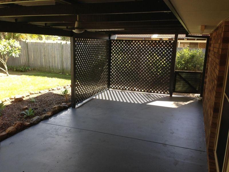 26 Twilight Court, Caboolture QLD 4510