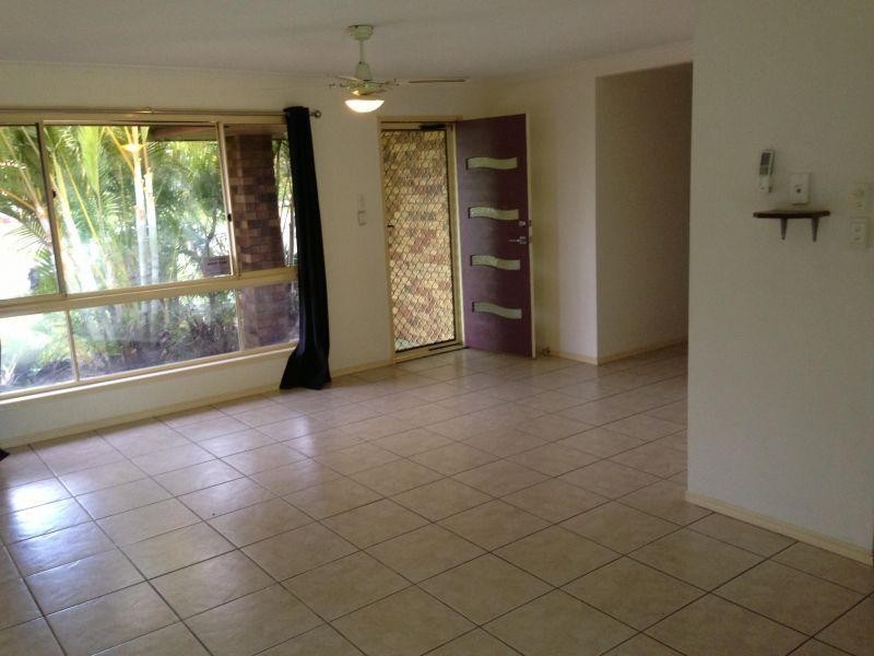 26 Twilight Court, Caboolture QLD 4510