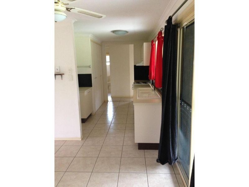 26 Twilight Court, Caboolture QLD 4510