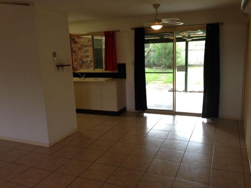 26 Twilight Court, Caboolture QLD 4510