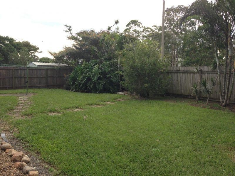26 Twilight Court, Caboolture QLD 4510