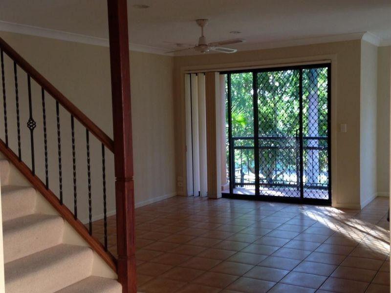 85  Palm Meadows Drive, Carrara QLD 4211