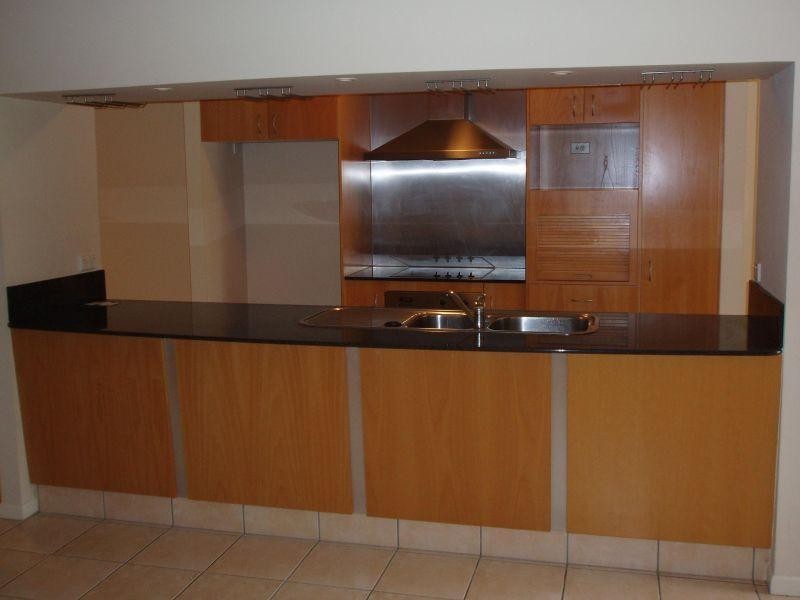 85  Palm Meadows Drive, Carrara QLD 4211