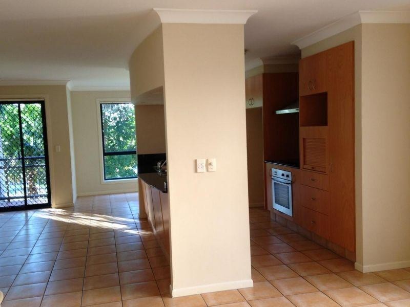 85  Palm Meadows Drive, Carrara QLD 4211